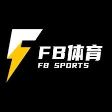 3377体育官网